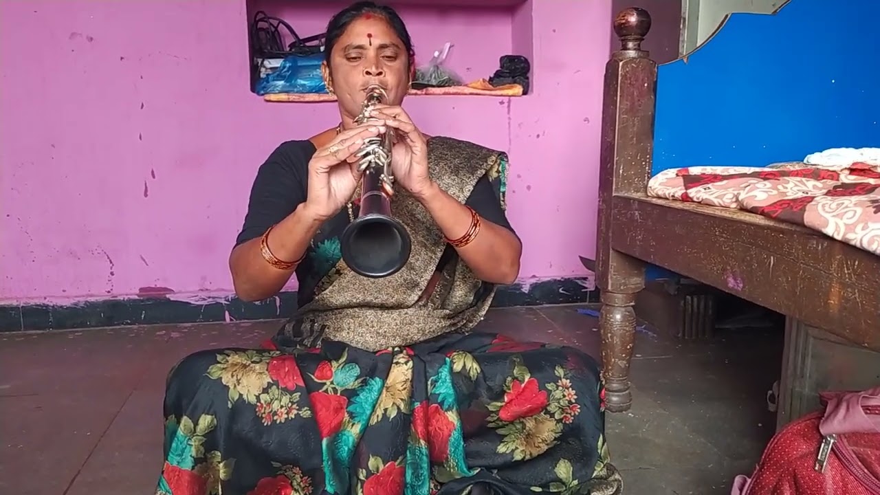 కంబం సుశీల మహేశ పాపవినాశ సాంగ్