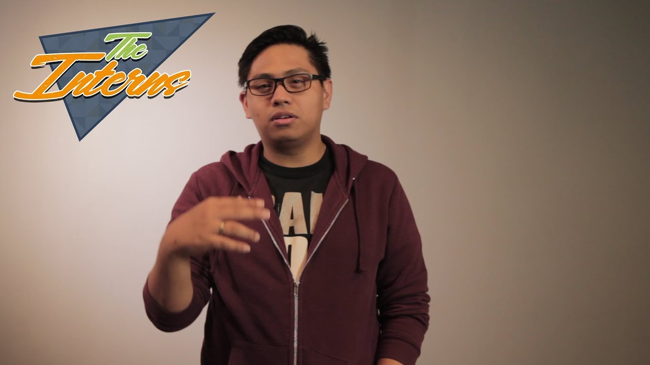 Food Tipid Tips | The Interns