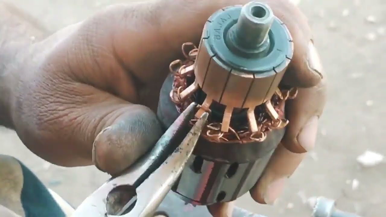 وداعا غلاء الاسعار وجشع التجار فى قطع غيار التوك توك