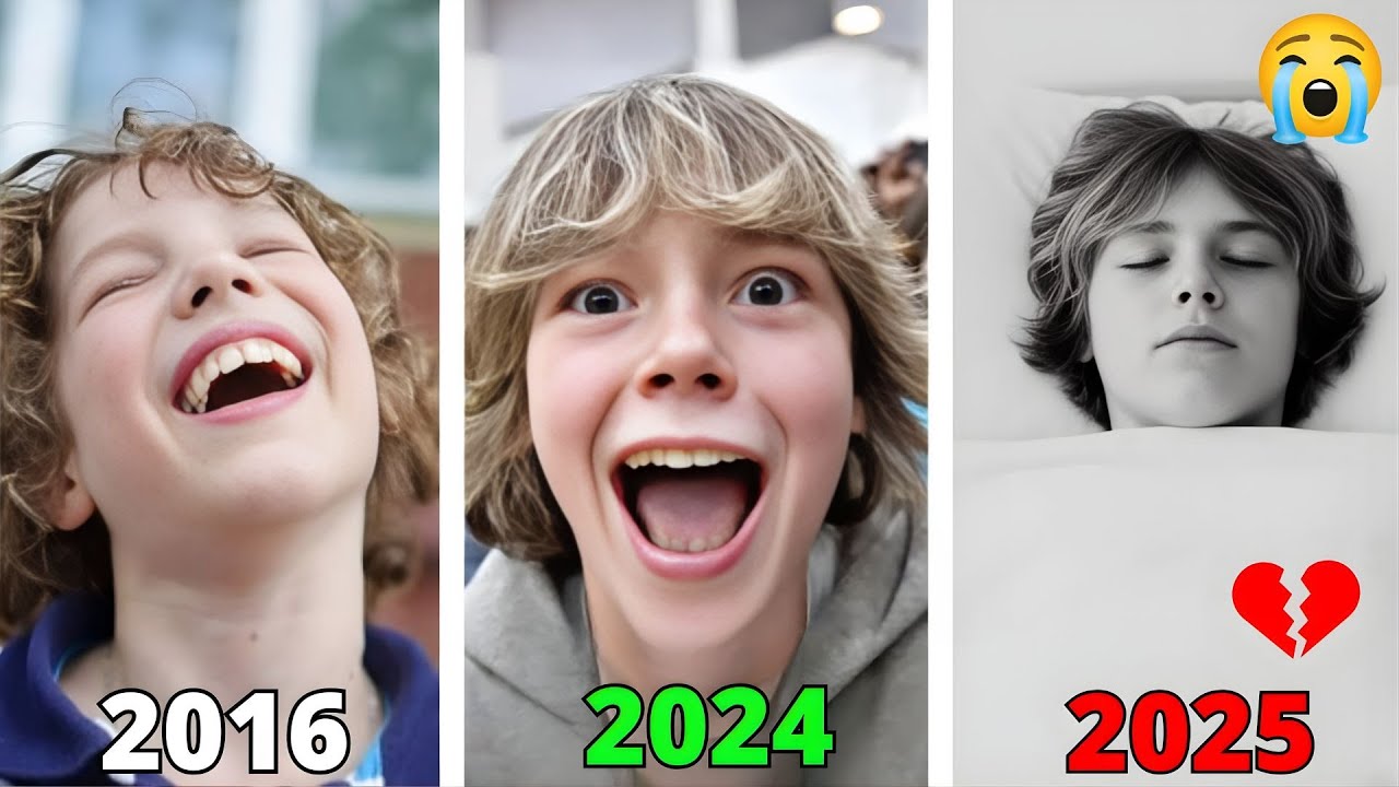 Where Are Internet Memes Today? | Then & Now 🥶🥵 (Part 5)
