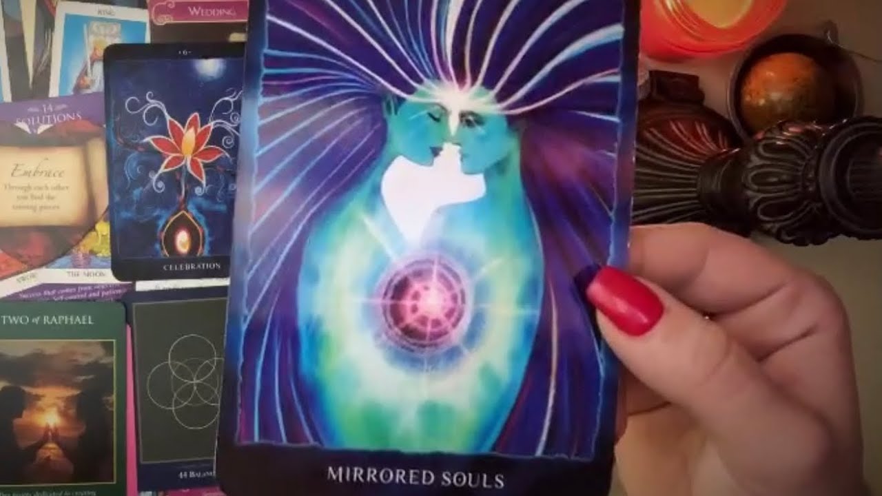 💌A WEDDING?! WHO IS THIS?! Someone *Misses* You.Don’t Give Up Now! Tarot Reading.