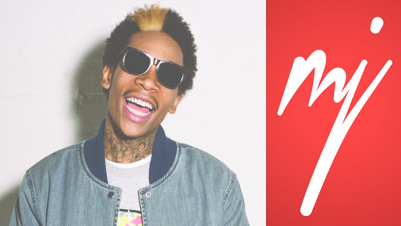 Free Wiz Khalifa Type Beat 