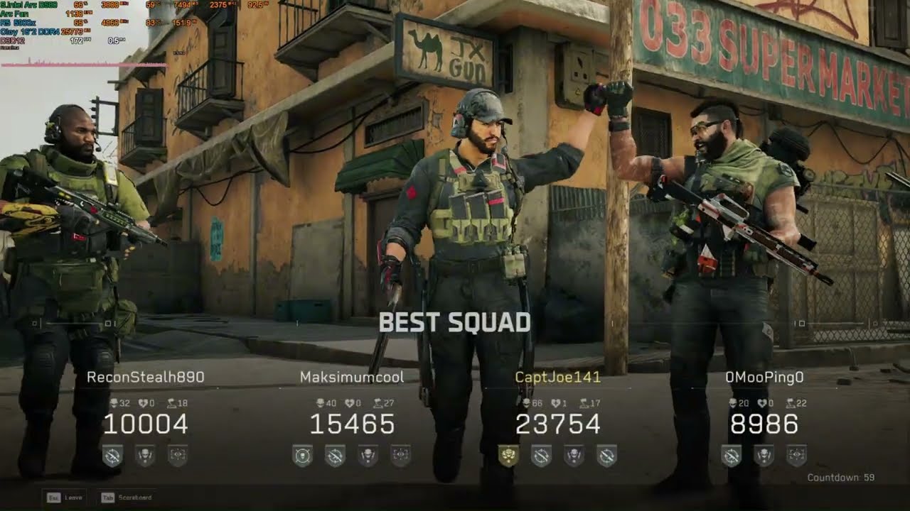 - Delta Force Warfare Gameplay  Aggressive CQB with Sawed-Off Shotgun & Glock 17  Tactical POV”