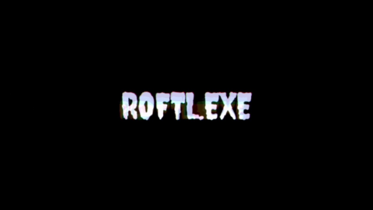 DUIT TALAK GAY!! DANCE MONKEY|| ADUHFM&bull;ROTFL.EXE&bull;
