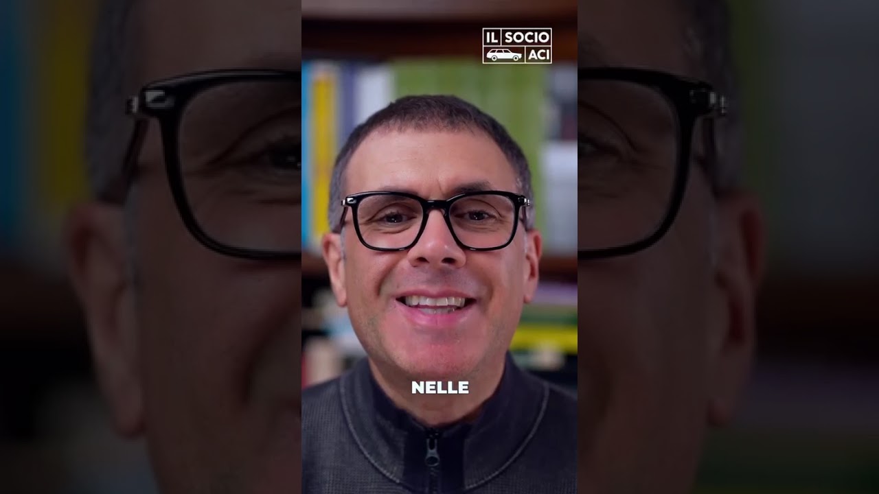 Carlo Verdone ha distrutto la carriera di Fabio Traversa