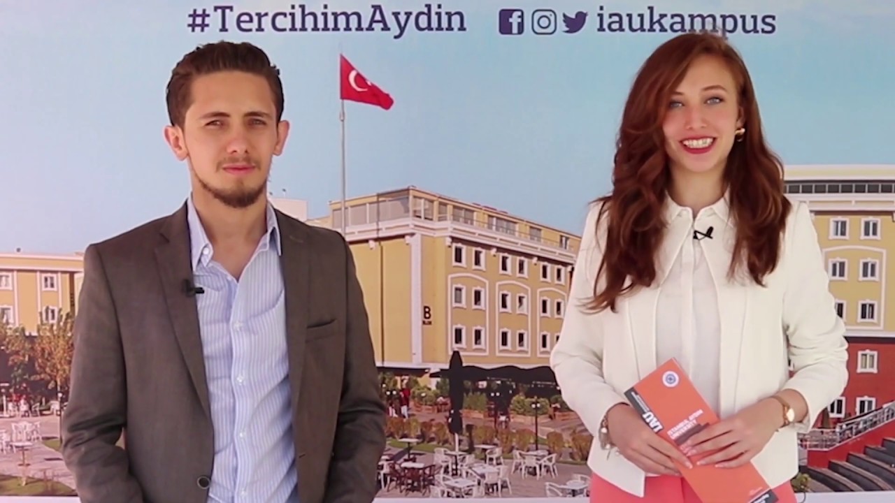 تعرف على الجامعة الاكثر إقبالا لدى الطلاب العرب في تركيا