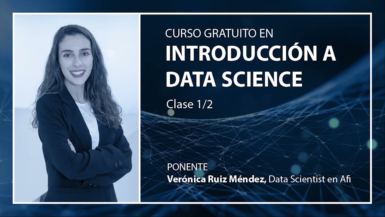 Curso gratuito: 