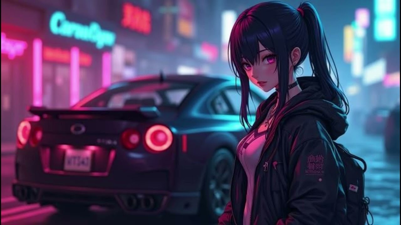 NTR l Nightcore - Jukebox Rebel Heart (Rock x Nightcore Mix)