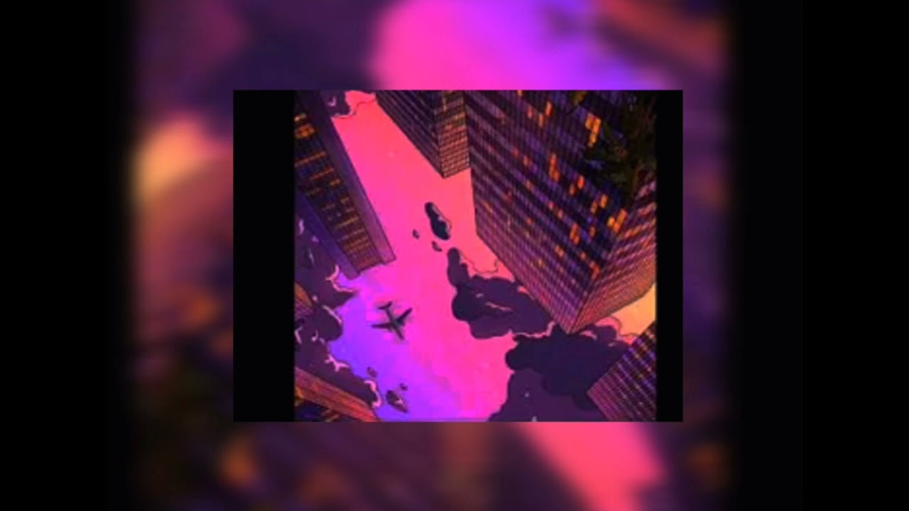 BOTTOM - S3V3N FT AKTAN PROD.M3
