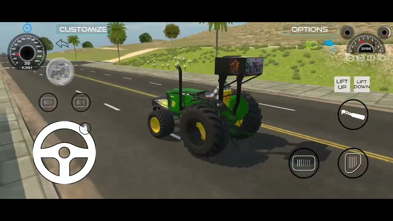 1 million views please