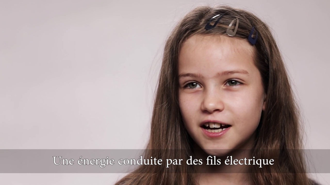 Ecole Jean Racine