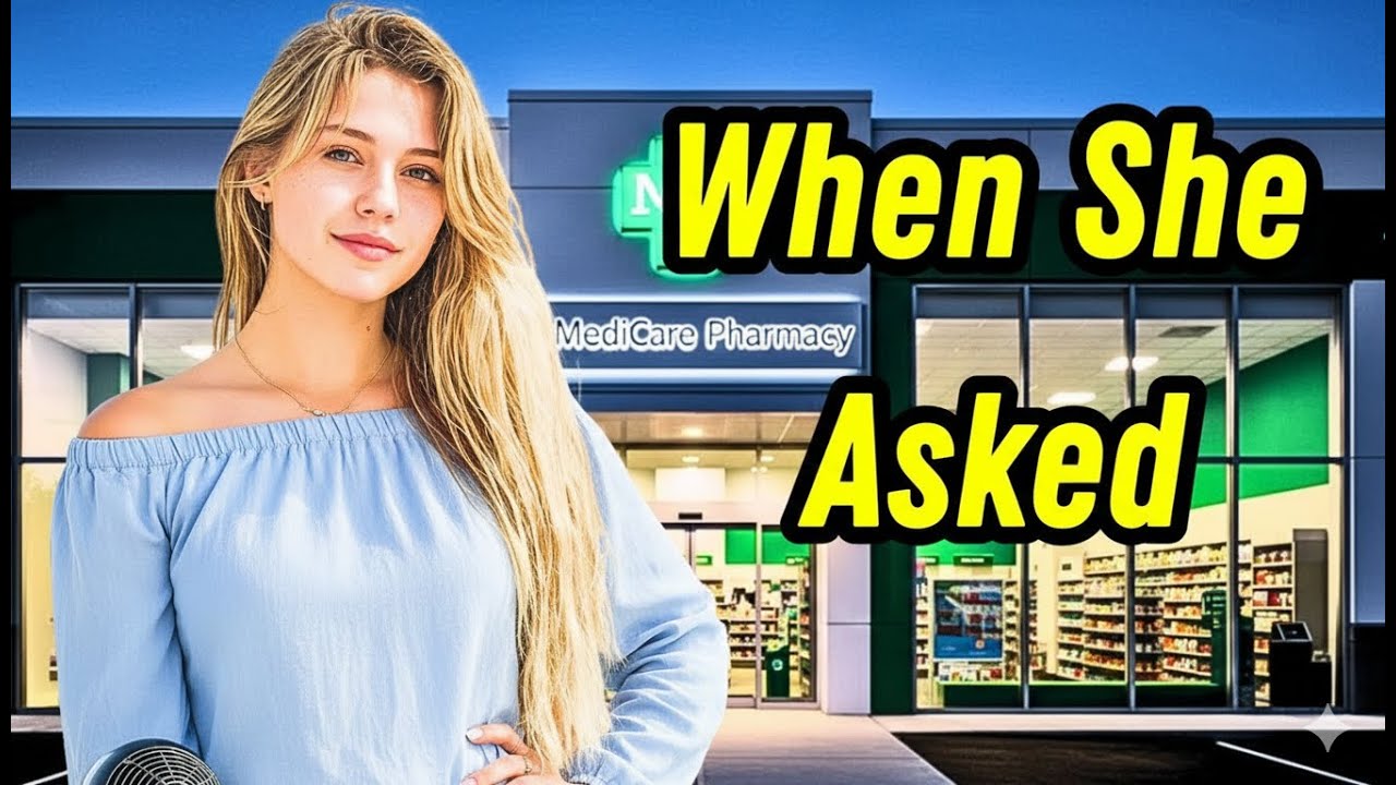 Wife's Best Friend Asked Me Out (Crossdressing Stories &ndash; Gender Revenge)