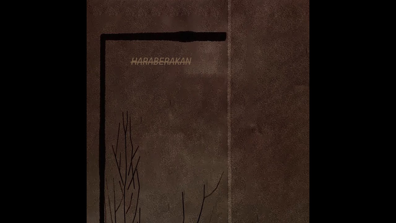 Մութկետ - Հարաբերական || MutKet - Haraberakan