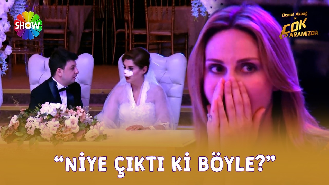 Demet Şener: 
