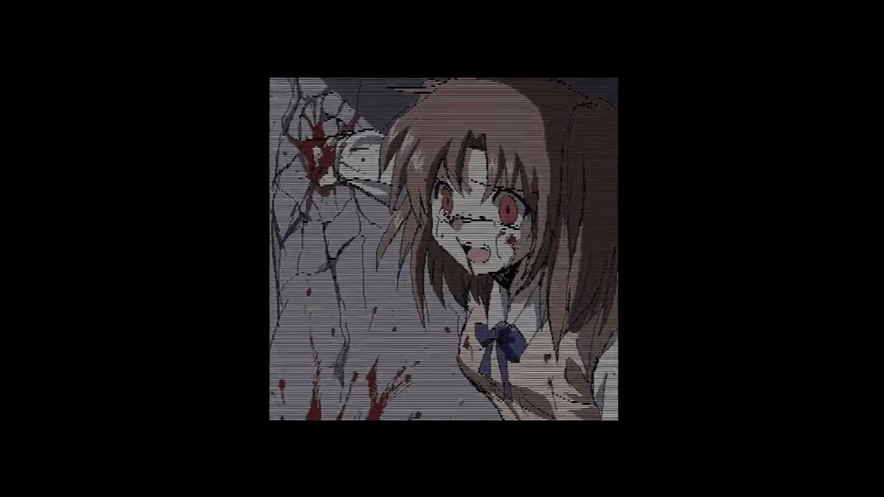 You dont love me-rebzyyx (sped up)