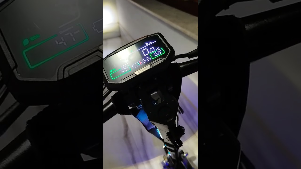 onvo rx6 plus kullanıcı yorumları