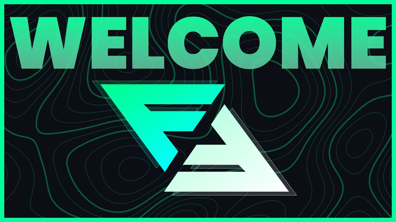 FlipFlip Discord Server Guide 2023 Edition