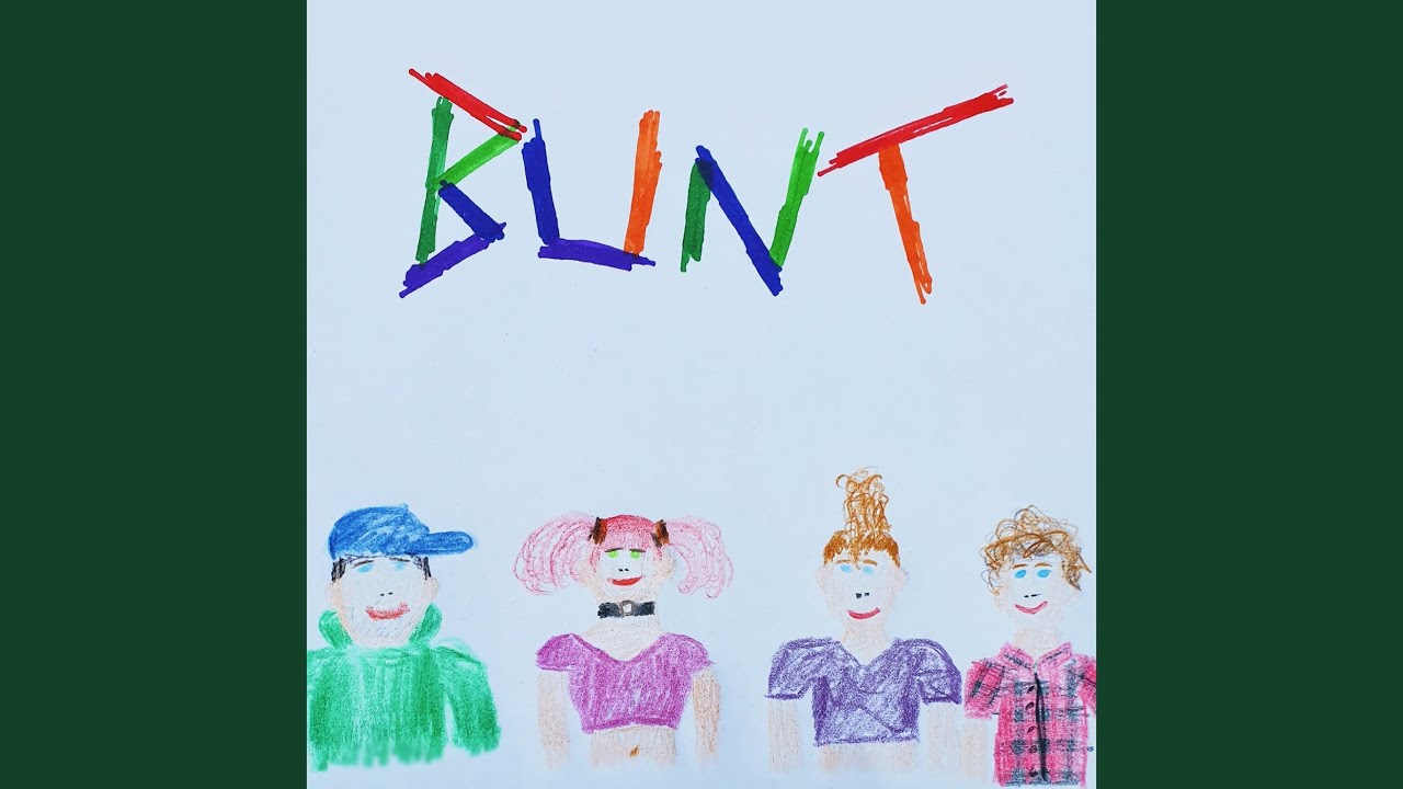Bunt