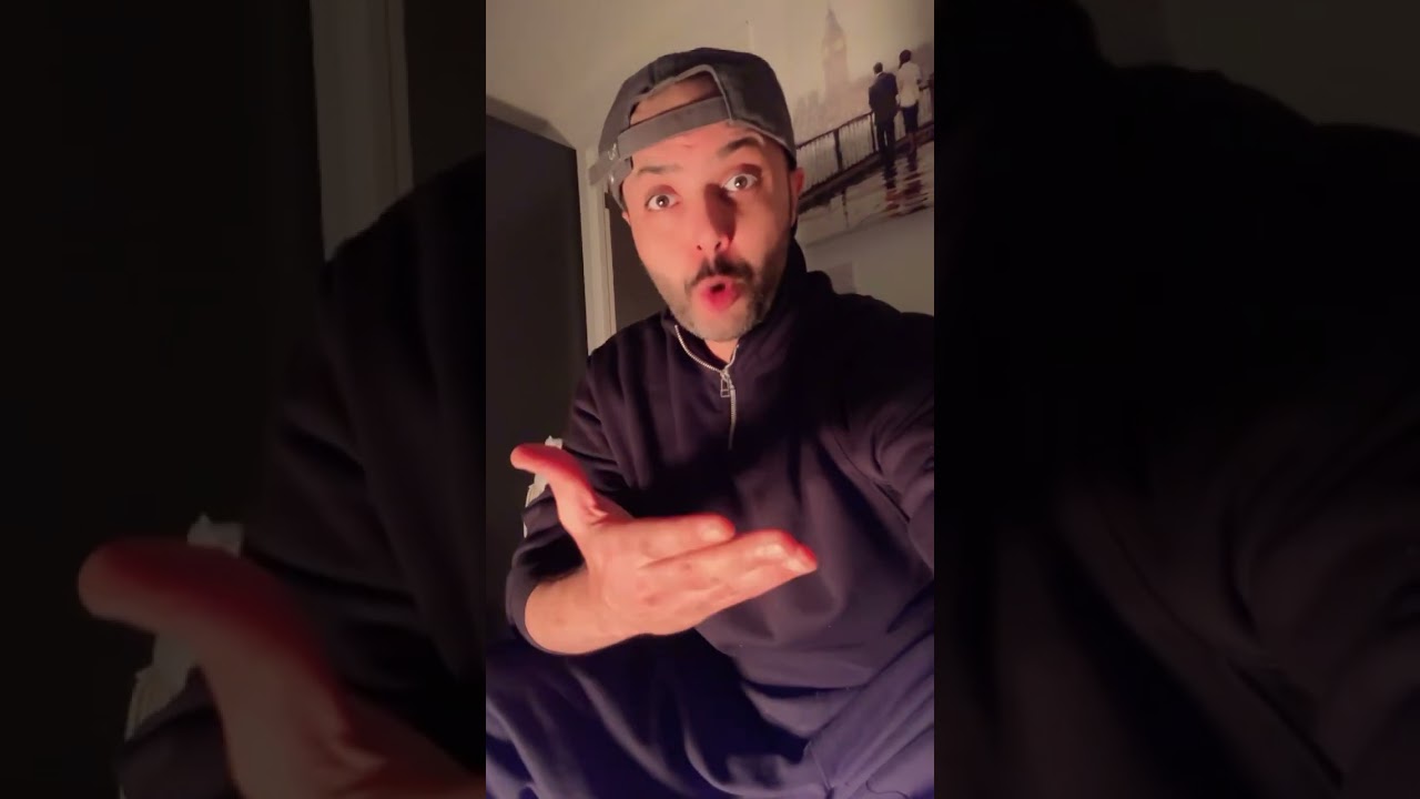 الكويتيين عصابة لندن