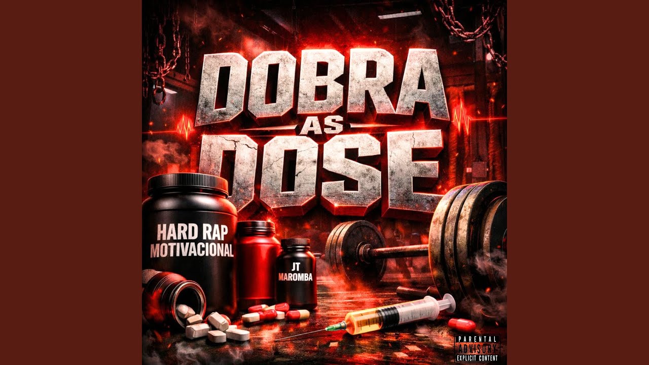 Dobra as Dose