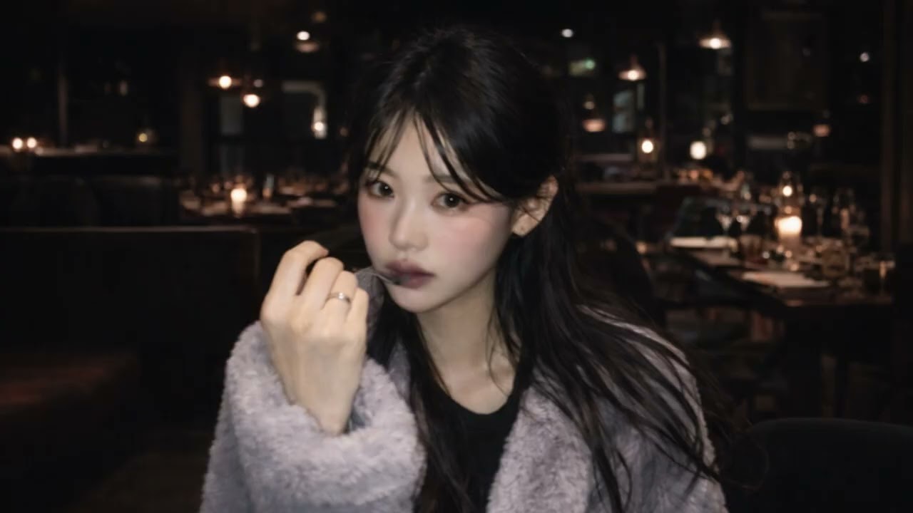 𝐏𝐥𝐚𝐲𝐥𝐢𝐬𝐭 무심코 틀었다가 
