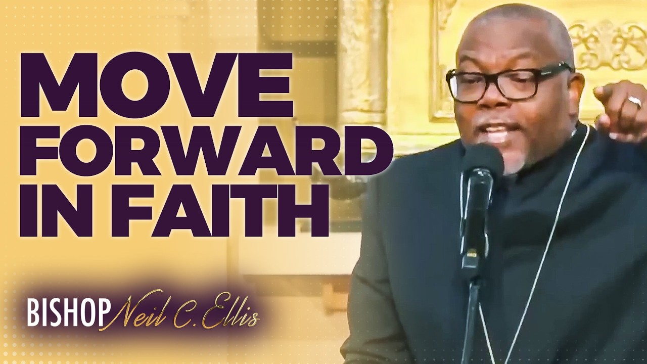 Прежде чем Бог благословит вас, Он потревожит вас!! | Подборка проповедей