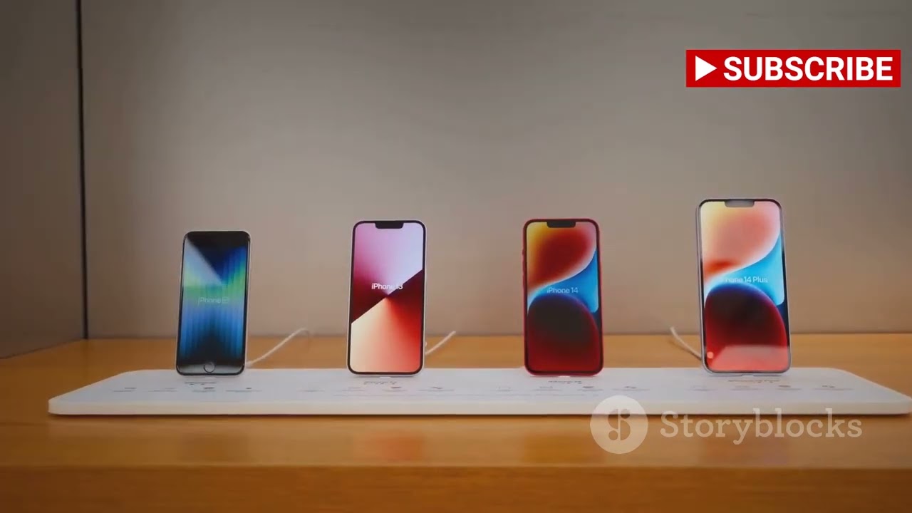 Prepping Your Device for Custom ROM Installation: Mastering Tech Customization
