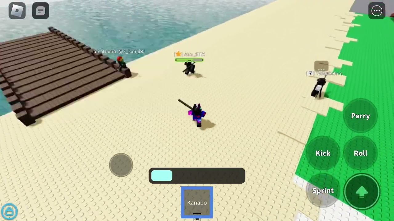 I Beat A Star Player In Mortem Metallum