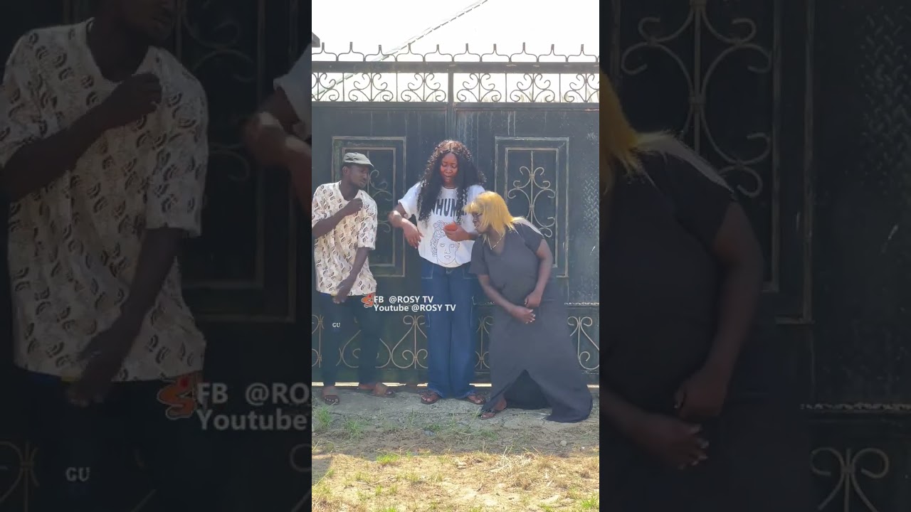 Mom wants to nack Son. Says he reminds her of her late husband.