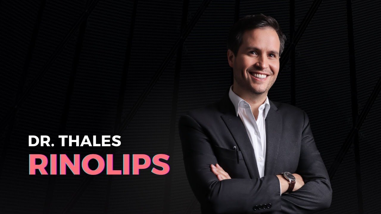 MasterClass de Rinolips