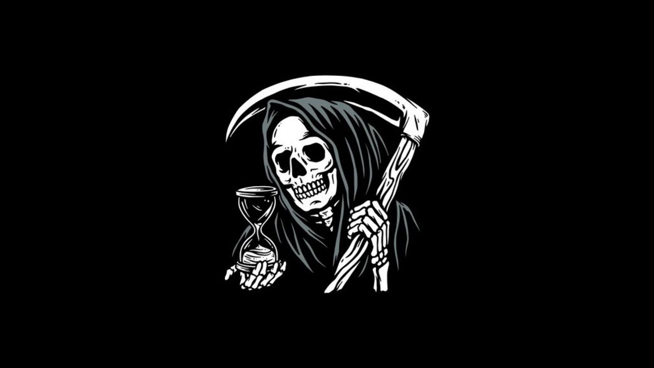 Gunna Type Beat (HARD) x Roddy Ricch x Lil Baby Type Beat 