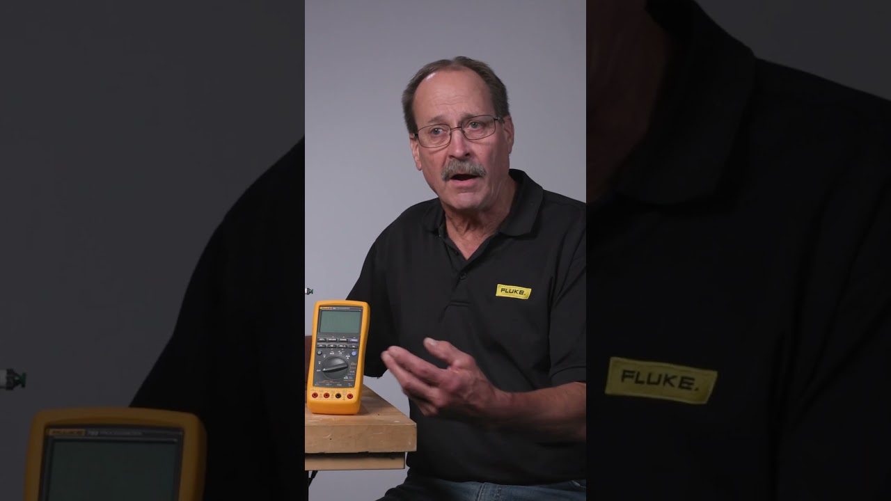 What Is HART Communication? | Quick Overview with Jim Shields