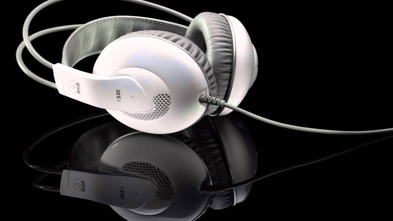 VIRTUAL SOUND EFFECT HOLOPHONIC HUGO ZUCCARELLI
