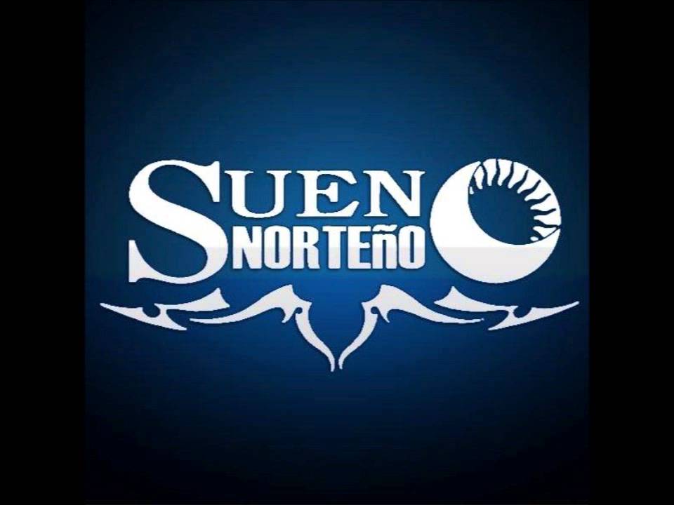 Sueño Norteño Mix