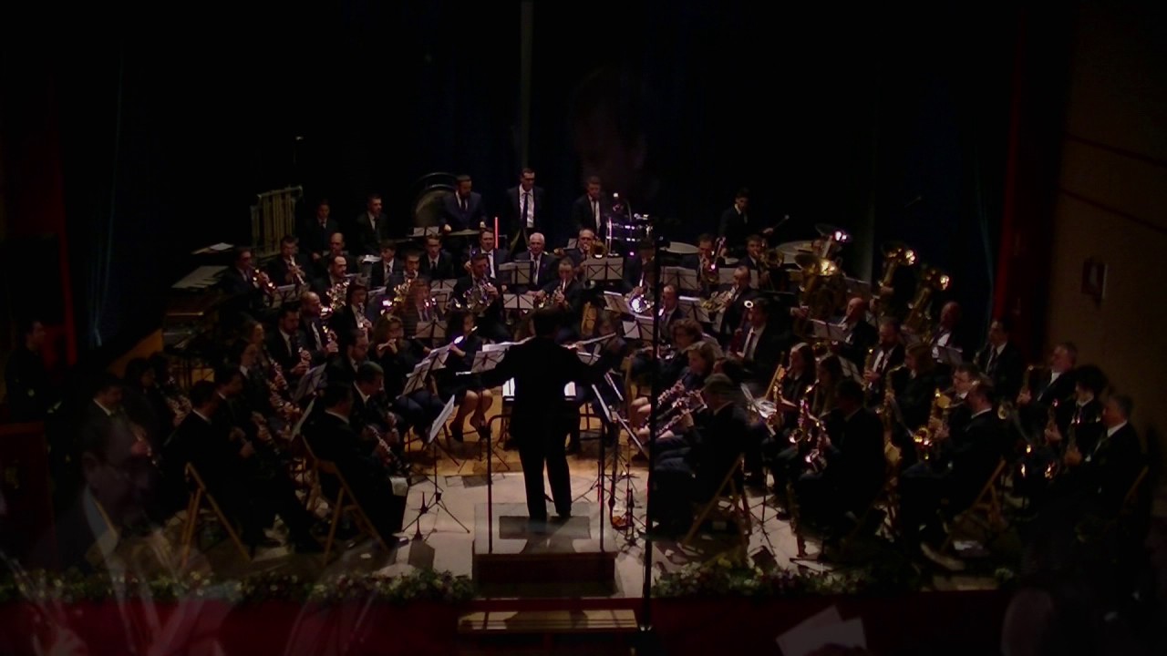 SAXUM (Rafael Mullor) - A.A.M.