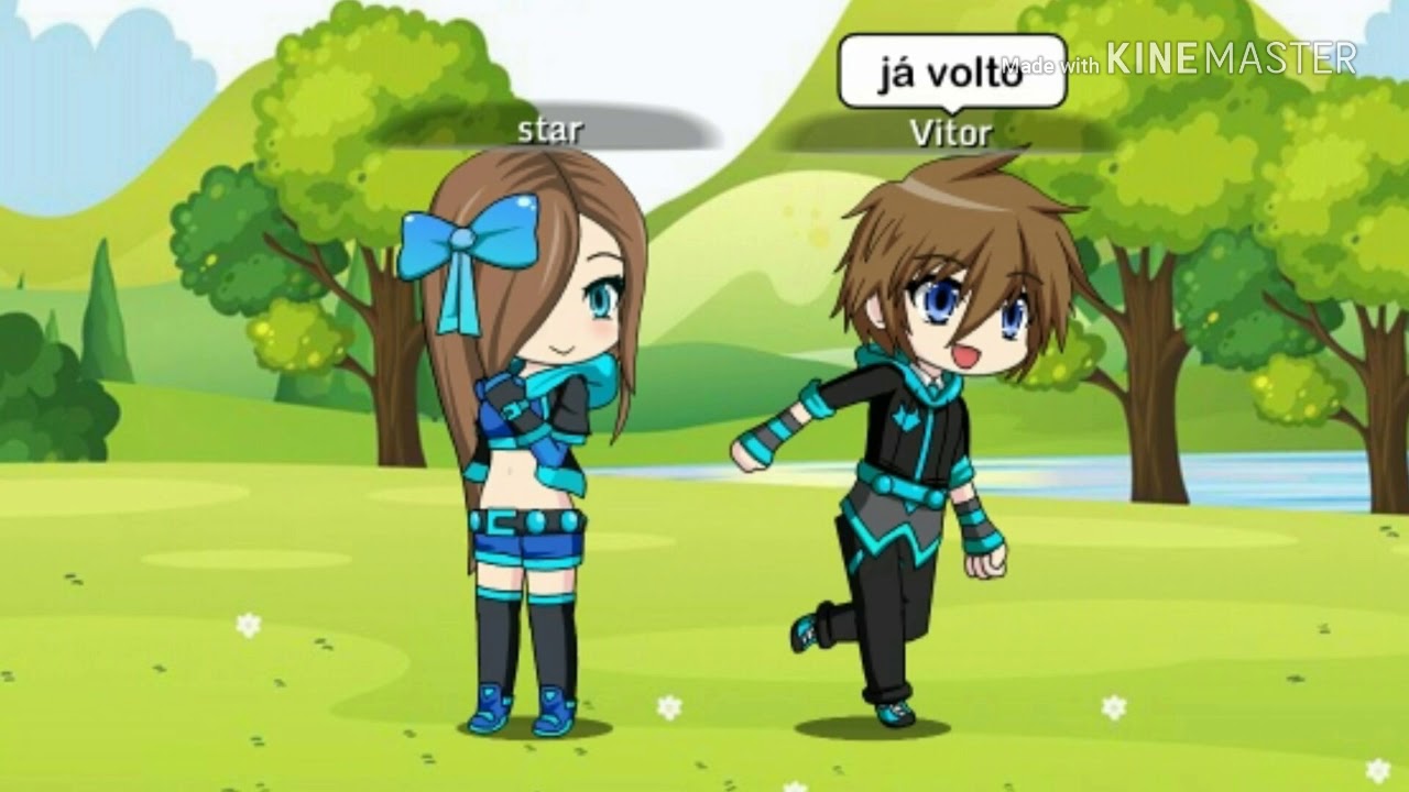 Ele não a assumia {mini história}