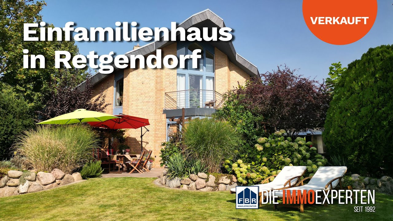 Verkauf / Referenz: Retgendorf | La Dolce Vita nahe der Landeshauptstadt