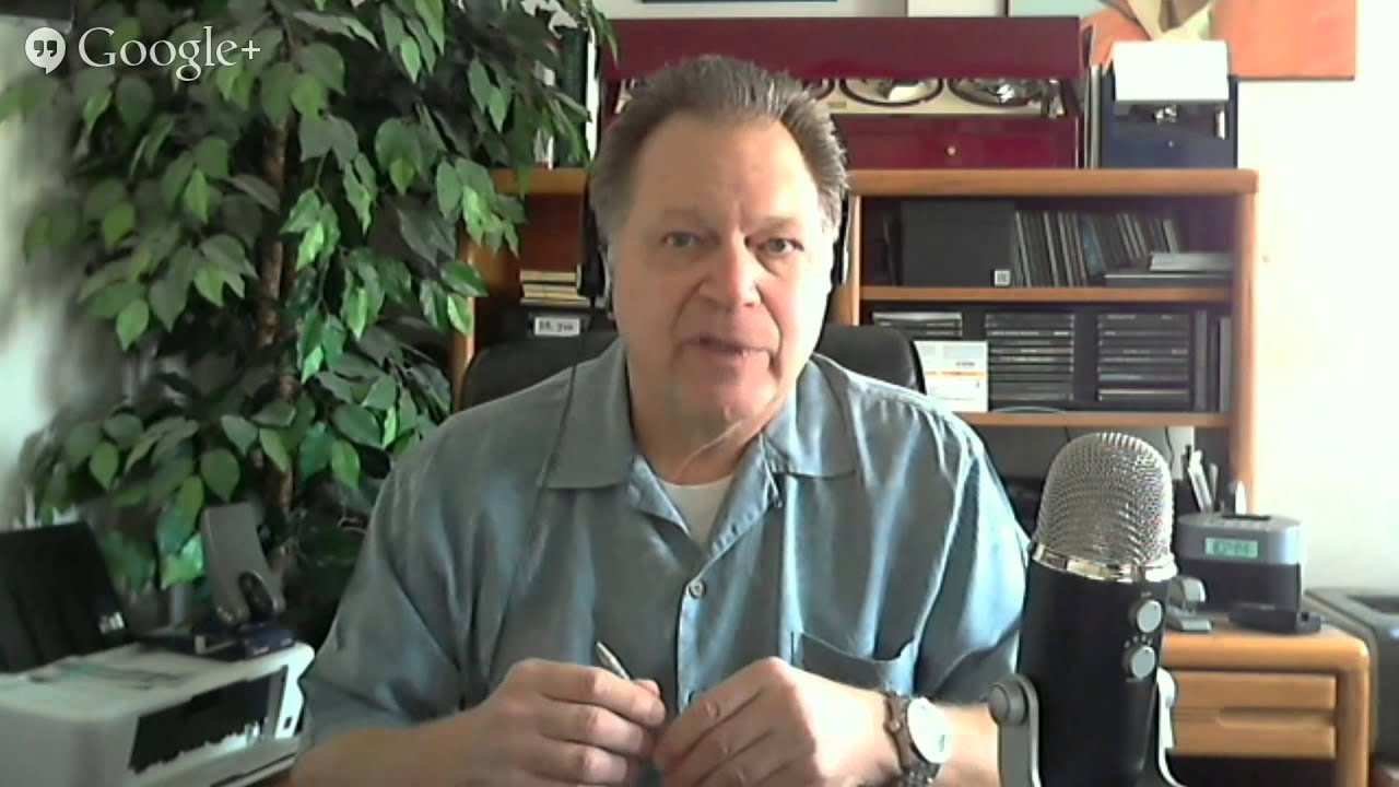 Pursuing Discrimination and Retaliation Claims