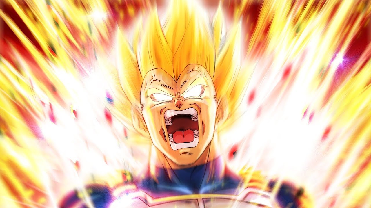 DRAGON BALL: Sparking! ZERO - PVP against Calumon (No Commentary) + Ranked