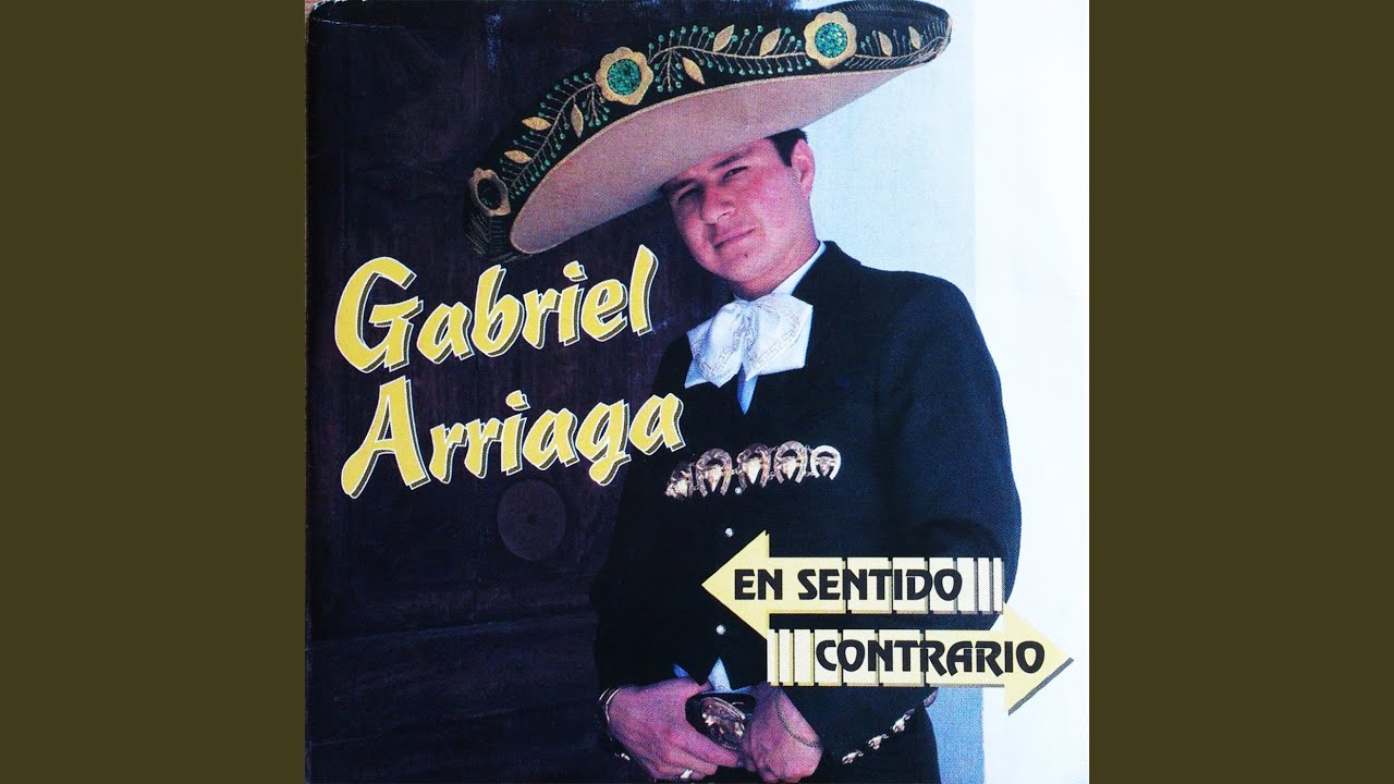 Amarga Desventura