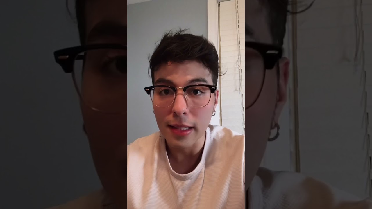 C&oacute;mo ligar en una fiesta o una reuni&oacute;n
