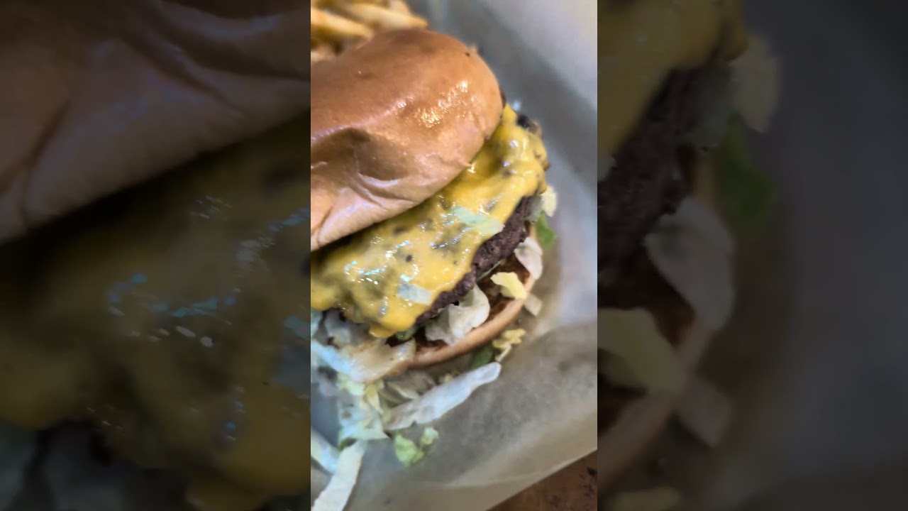 $8 Buffalo wild wings kids burger with fries 1000 calories - get a chicken sandwich instead for $12