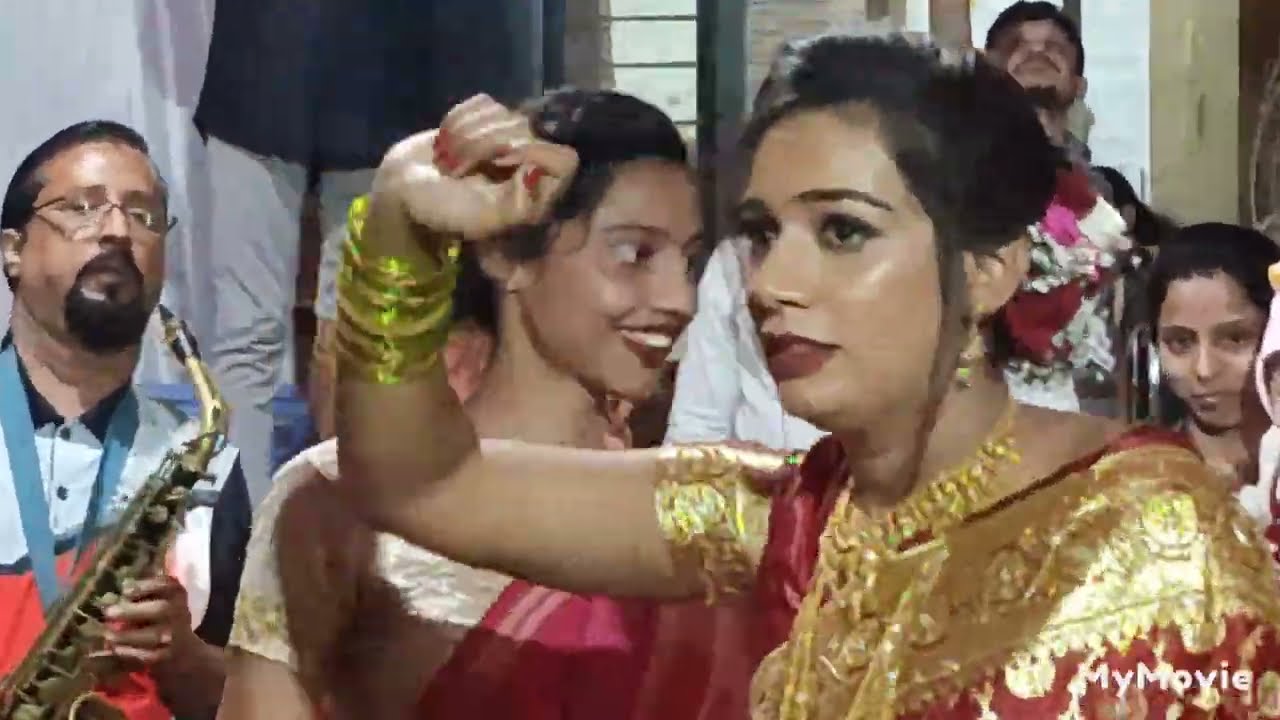 वसई च लग्न सोमवारचा कार्यक्रम