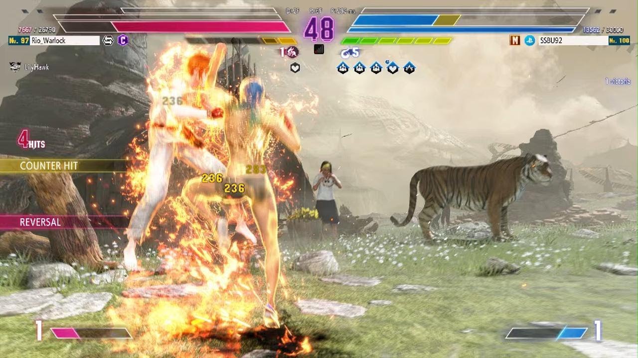 Street Fighter 6_20260224203353