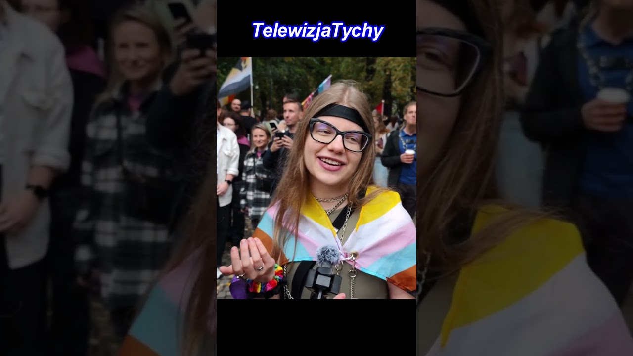 🌈Tak wygląda 