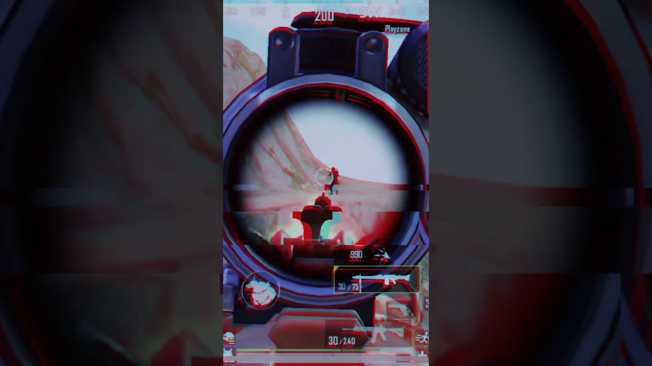 PUBG SHORTS #PUBGMOBILE #PUBGM #PUBGM340 #Update#PUBGMC7S20 #BloodMoon #Whotofollow #WhatToPlay