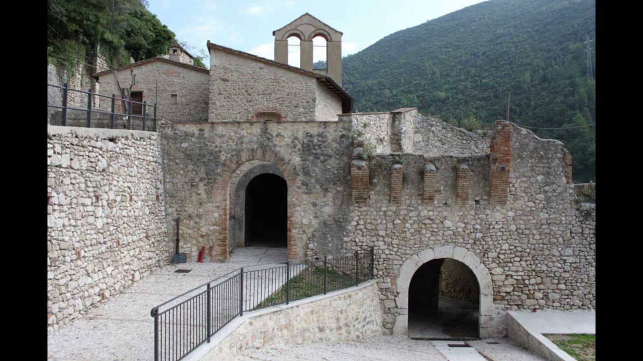 Rocca San Zenone | LA SCUOLA FA QUARTIERE