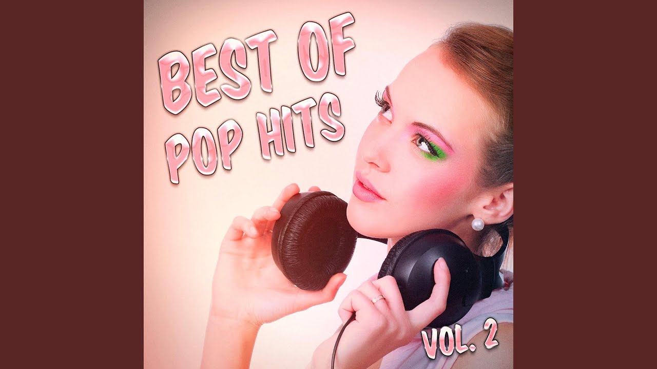 Fireball