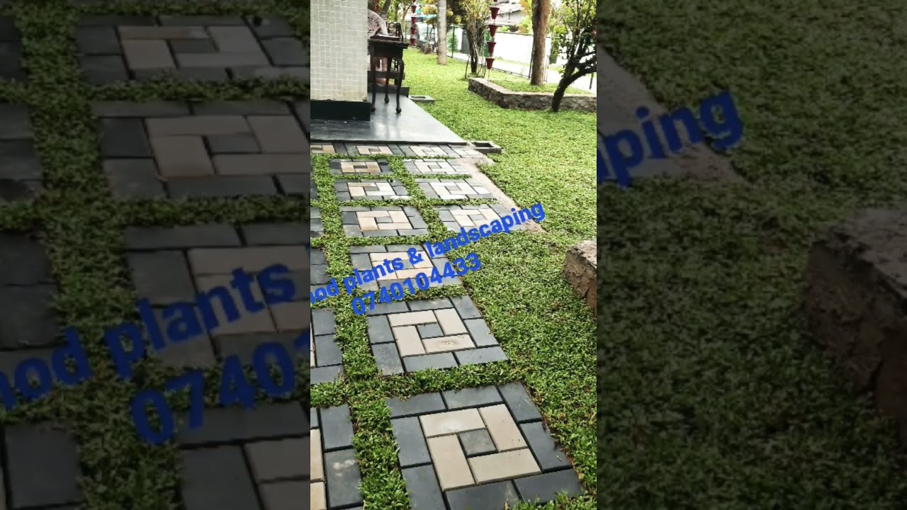 #2023hit #landscaping #news