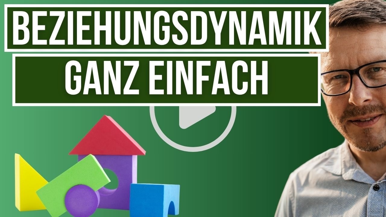 Dominanz und Unterwürfigkeit: Einblick in Beziehungsdynamiken